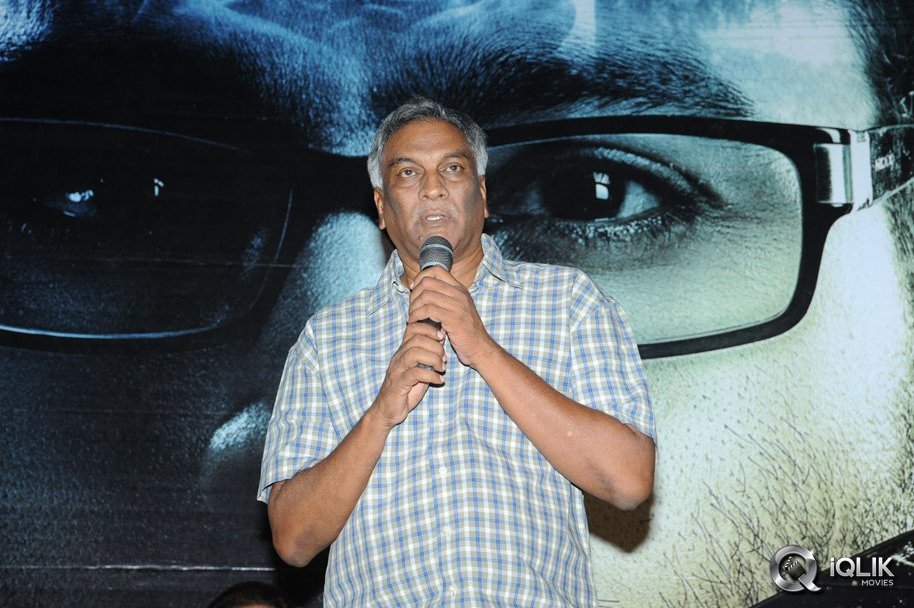 Prathinidhi-Movie-Platinum-Disc-Function